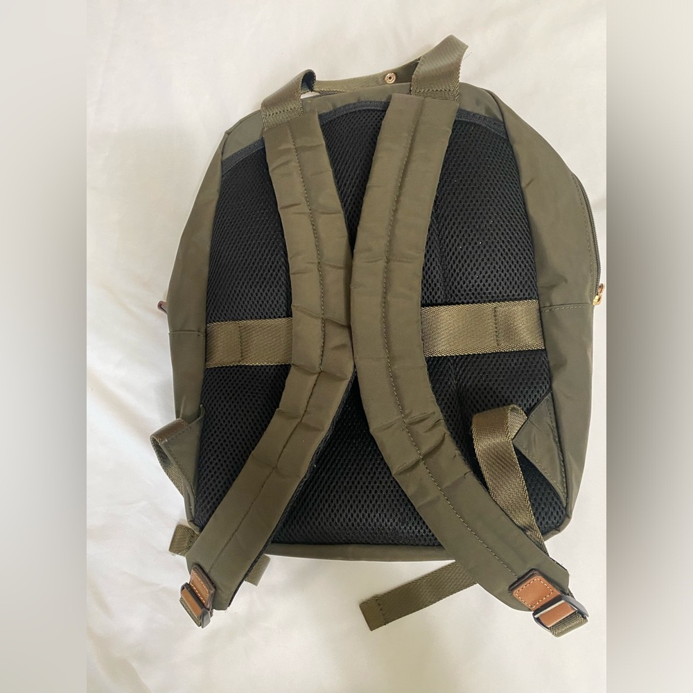 Bric Backpack - Picture 5 of 8